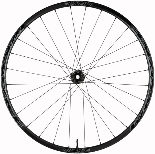 Picture of Race Face Turbine Next SL 26 - 29 Inch Rear Wheel - 6-Bolt - 12x148mm Boost - Shimano MicroSpline