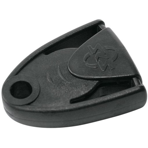 Foto de SKS SecuClip 3.4 for Chromoplastics / Longboard