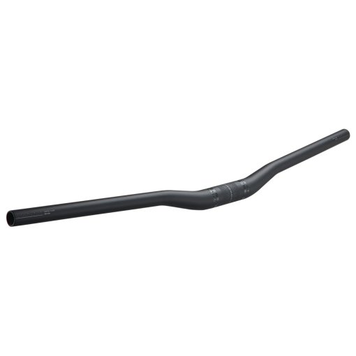 Image de Ritchey Superlogic Rizer MTB Guidon - 31,8 | Carbone | 760 mm - 20mm Rise - matte UD