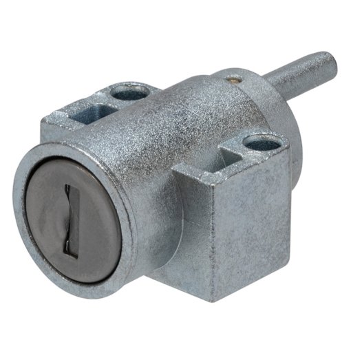 Photo produit de Bosch Blocage de la Batterie pour PowerTube - BLO BOS IT3 T82