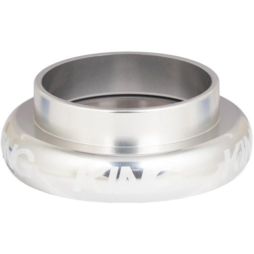 Picture of Chris King InSet i7 Headset Lower Part 1.5&quot; - EC44/40 - silver