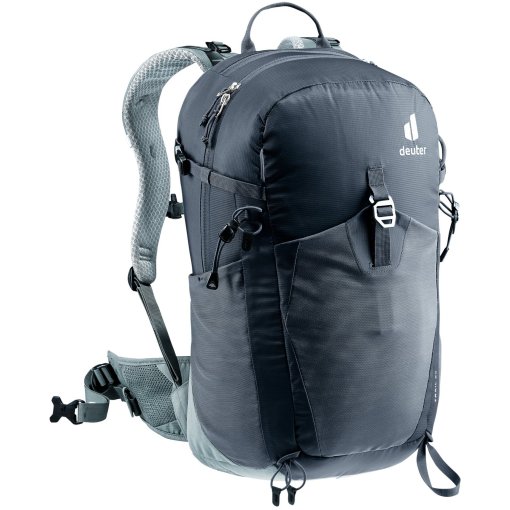 Foto de Deuter Mochila - Trail 25 - black-shale