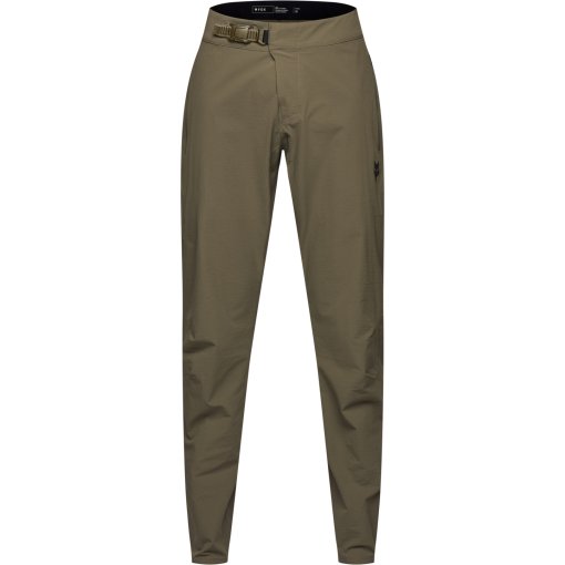 Foto de FOX Pantalon MTB Hombre - Ranger - military