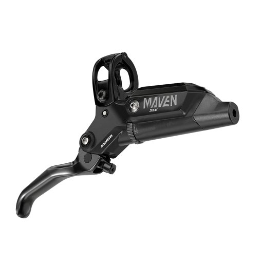 SRAM Guide RE Scheibenbremse Vorne