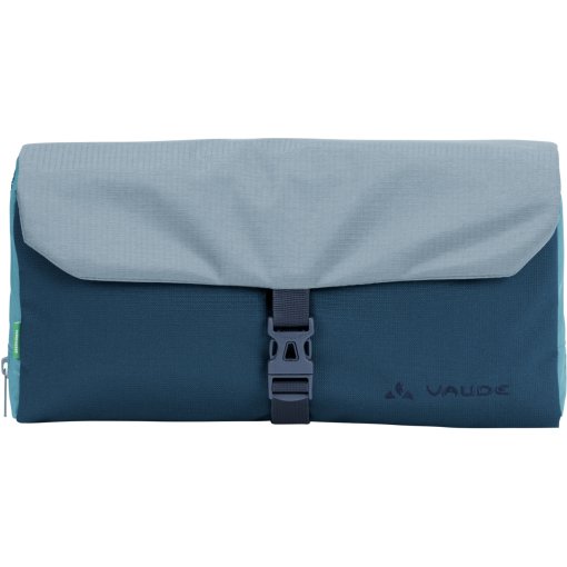 Immagine prodotto da Vaude Borsa da Bagno - WegaWrap 2L - baltic sea