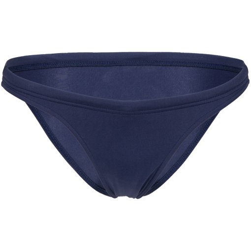 Immagine prodotto da arena Bikini pezzo Sotto Donna - Performance Solid Team - Navy-White