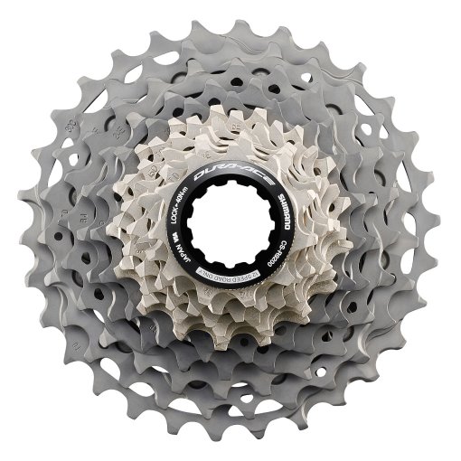 Ethirteen Fw2hpa 100 Cassetta Pignoni Helix Plus 12v 9 50 Corpetto Xd