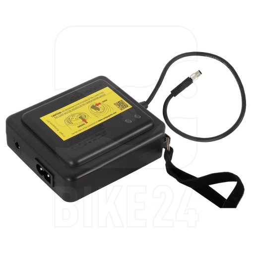 Foto de Campagnolo Cargador EPS V3 / V4 