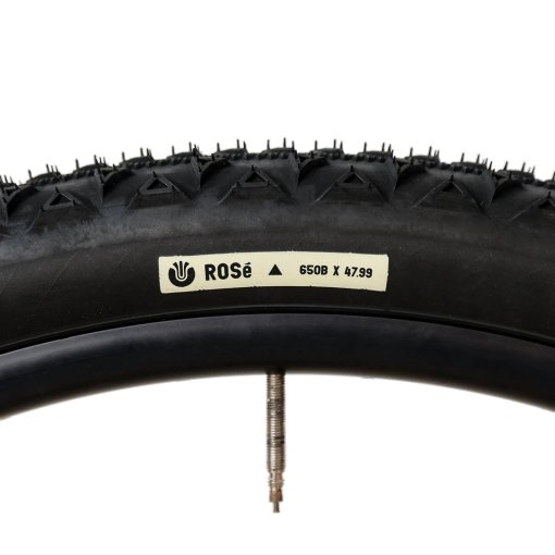 ULTRADYNAMICO　cava robusto tire　1本 CAVA Robusto | Ultradynamico