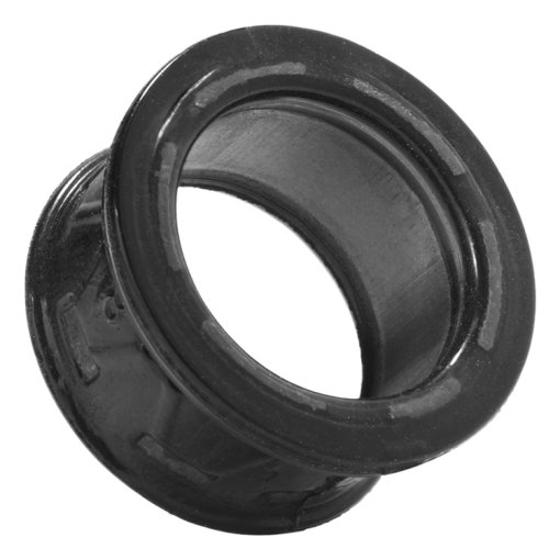 Kuva tuotteesta Bosch Runkosarja - BDU31YY | BDU34YY | BDU38YY