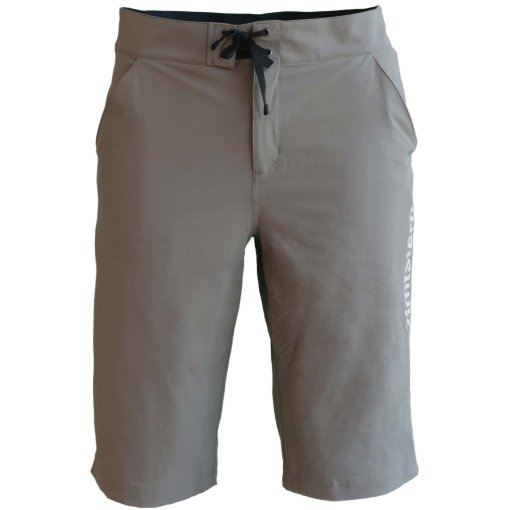 Productfoto van Zimtstern Trailstar Light MTB-short voor heren - Veti Green