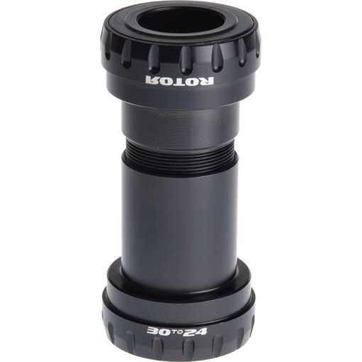 ROTOR BB1 ROAD BSA (JIS) CERAMIC Rotor BSA30 Ceramic Bottom Bracket