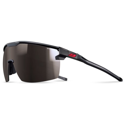 Slika izdelka Julbo Ultimate Cover Spectron 4 Sončna očala - Black / Neonorange Matt