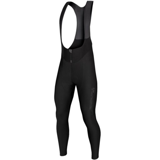 Foto de Endura Culotte Largo Hombre - Pro SL (Badana Media) - negro