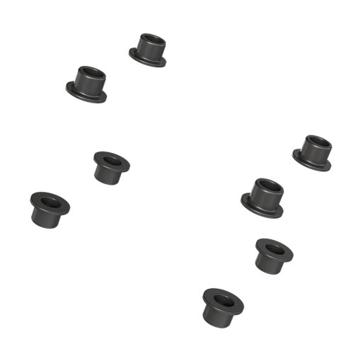 Foto de SRAM Kit de Casquillos para Cambio Trasero Eagle 90/70 T-Type - 11.7518.114.000