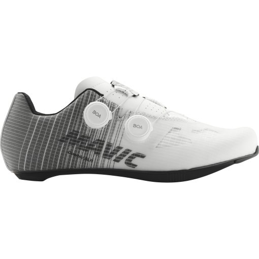 Foto de Mavic Zapatillas Ciclismo Carretera - Cosmic SLR - blanco