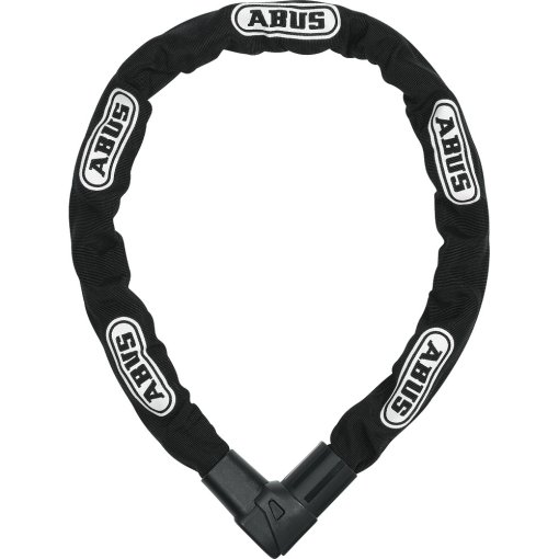 Foto de ABUS Candado Cadena - CityChain 1010 - 110 cm