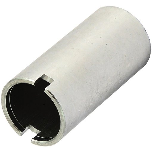 Immagine prodotto da SUNringlé 20mm FW Sub Axle Kit for DEMON 2, BF, CH, A.D.D./EXPERT - #EDFAXK