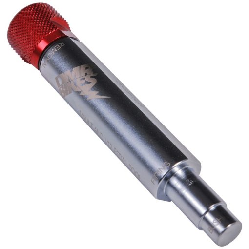 Foto de DMR Vault / V12 Pedal Tool