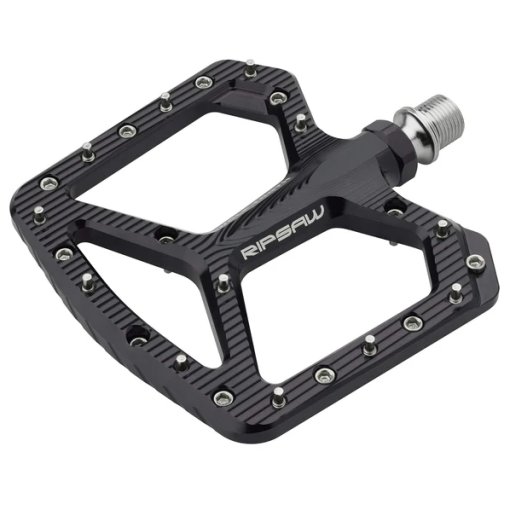 Immagine prodotto da Wolf Tooth Pedale - Ripsaw - nero