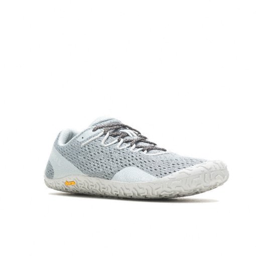 men's vapor glove undyed