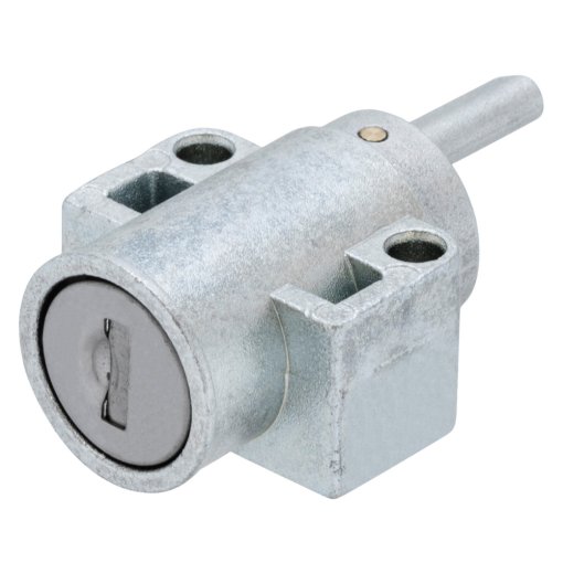 Photo produit de Bosch ABUS Blocage de la Batterie pour CompactTube - BLO BOS CPT1 T83