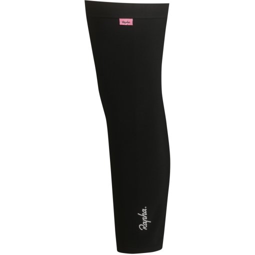 Foto de Rapha Rodilleras - Thermal - negro