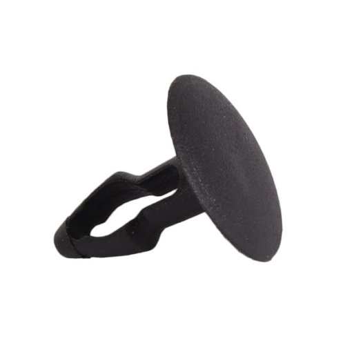 Produktbild von BMC Oberrohr-Stopfen - Timemachine 01/02 (ab 2017) - 300874 - 1 Stck.