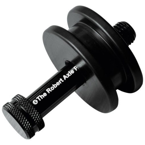 Immagine prodotto da The Robert Axle Project - Drive Thru Mozzo Fittizio - M12x1.0/1.5/1.75