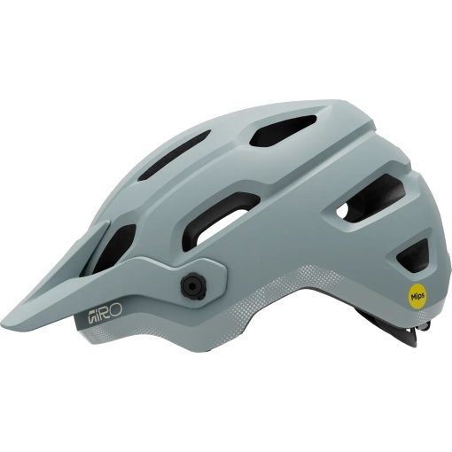 mtb alu pedale ROCKBROS Aluminium Platform 9/16 Zoll für E-Bike Stadtrad – ROCKBROS-DE Black crank With a 10 pin SealSkinz - Stowbridge (wasserdichter, Geschmack:Eistee Pfirsich