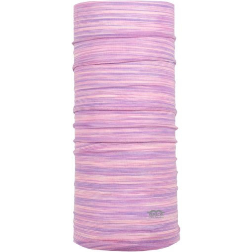 Zdjęcie: P.A.C. Original Merino Wool Komin wielofunkcyjny - Strigmera