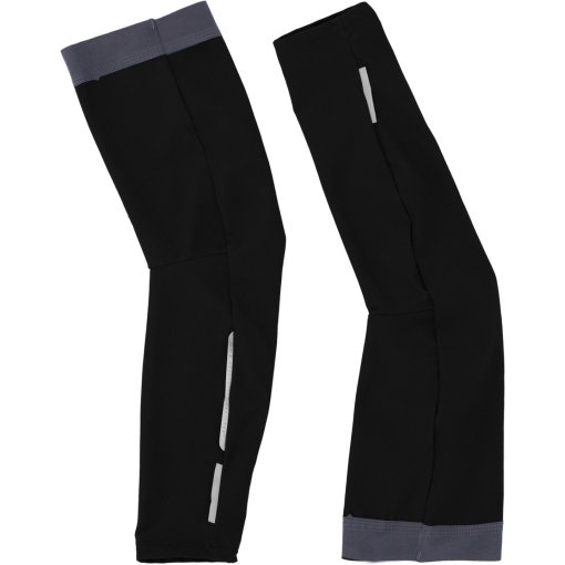 Produktbild von Q36.5 Hybrid Armlinge - schwarz