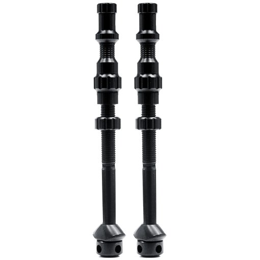 Immagine prodotto da Stan&#039;s NoTubes Valvole Tubeless - Exo-Core - Extra Tall