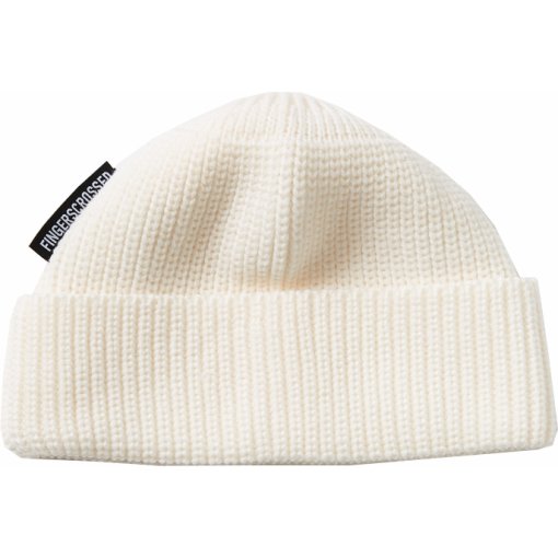 Foto de FINGERSCROSSED Gorro - Casual - Tofu