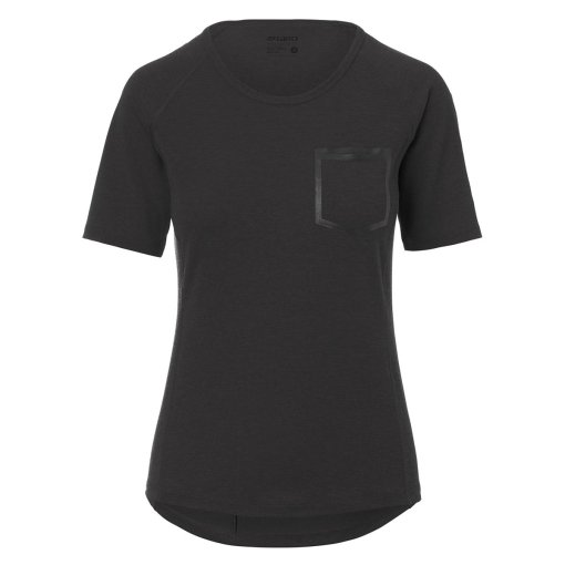 Immagine prodotto da Giro Maglie Donna - Venture II - nero