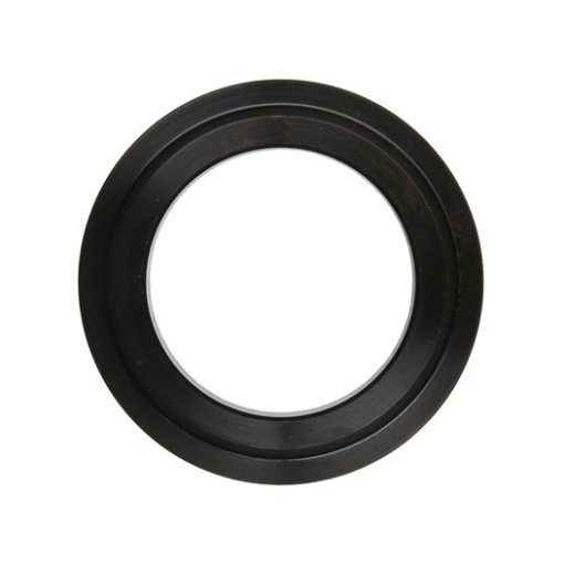 Bild von Hope Innenlager-Adapterplatte | BSA/PF46 zu DUB | 2.25mm - BB016-01N