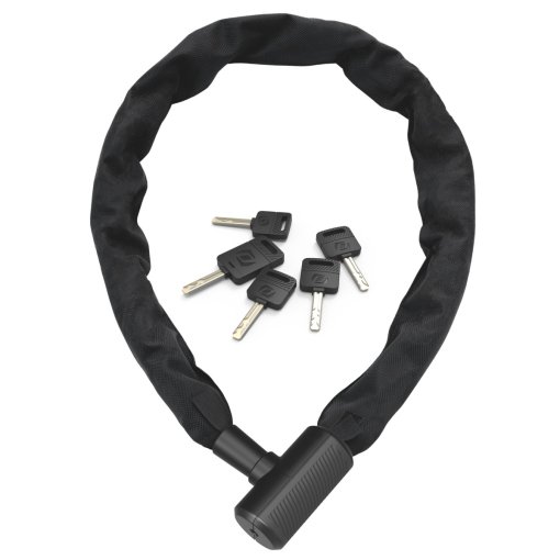 Foto de Syncros Candado Cable 80cm - Ellison