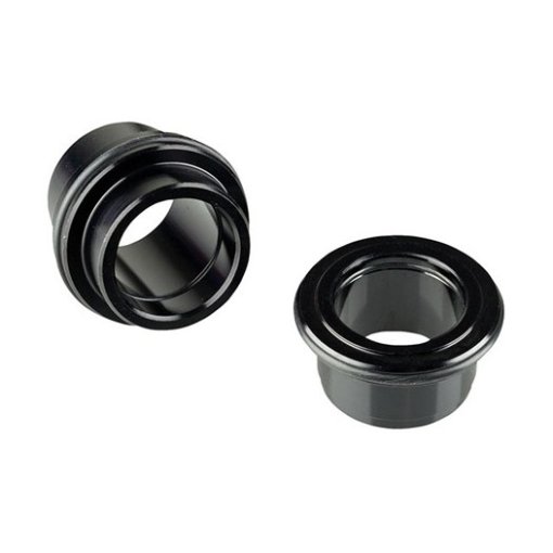 Immagine prodotto da Spank Oozy / Spike Boost End Caps - 20x110mm