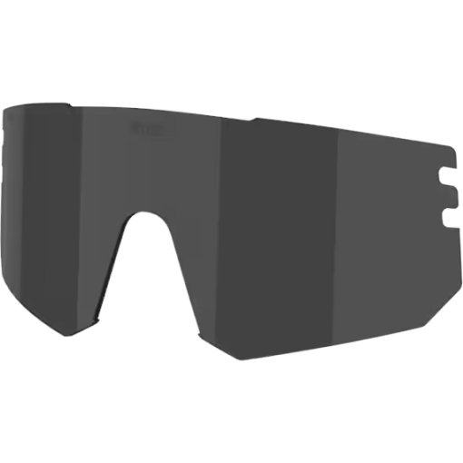 Picture of Bliz P005 XXL Replacement Lens - Smoke