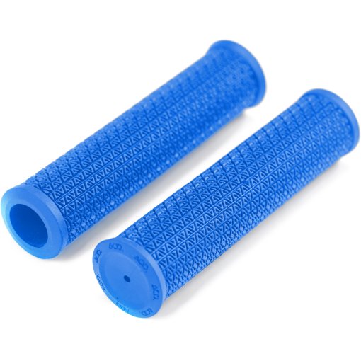 Immagine prodotto da ACID Manopole - ICON - blu