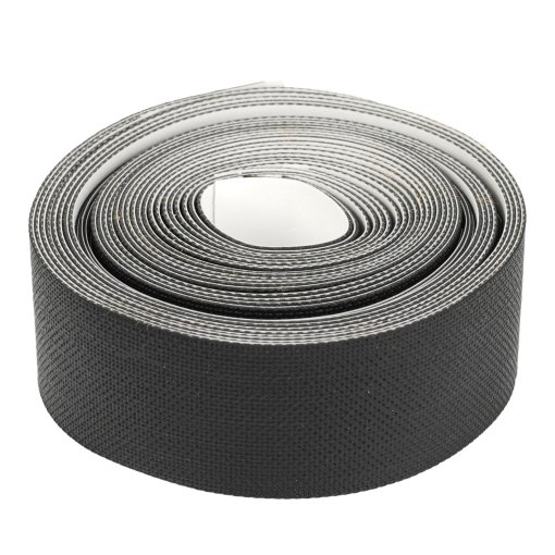 Immagine prodotto da Profile Design Nastro Manubrio - Aerobar Wrap - nero