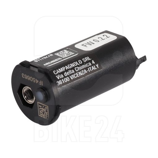 Produktbild von Campagnolo DTI EPS Internal Interface Unit V4 - 12-fach
