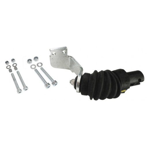 Immagine prodotto da Weber Trailer Hitch Kit EP - KU.02.000.10