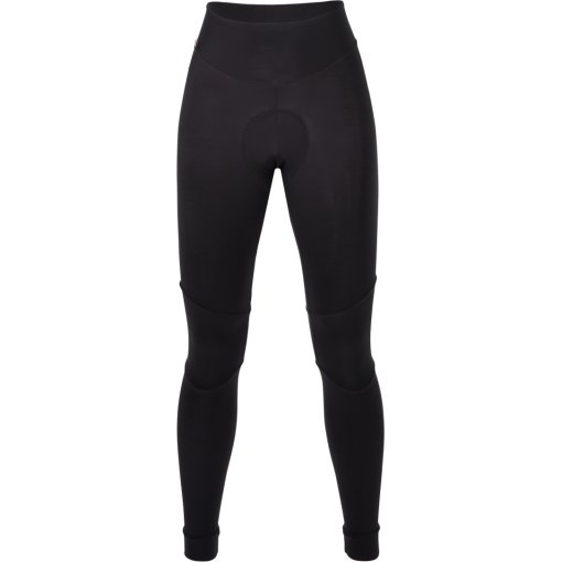 Photo produit de Santini Kickoff Collants pour femmes - black NE