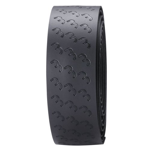 Immagine prodotto da BBB Cycling Nastro Manubrio - Ultraribbon Gel BHT-15G - black