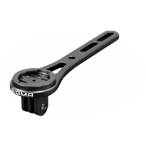 Produktbild von SIGMA Aero Butler GPS Lenkerhalterung