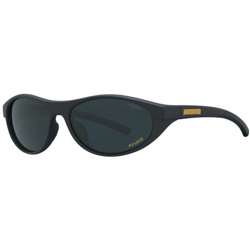 Photo produit de Pit Viper The Altimeter HDPV Lunettes - Exec Smoke