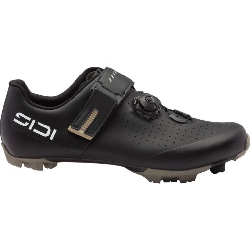 Produktbild von Sidi Physis MTB Schuhe - Schwarz