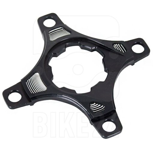 Immagine prodotto da Hope Single Ring Spider 4x104mm - HC105-6