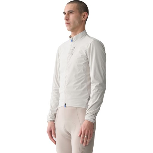 Zdjęcie: MAAP Flow Insulated Jacket Men - antarctica MPMJA240324_ANTA